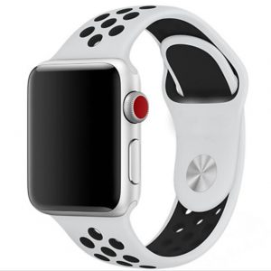 מוצרים ל-apple watch