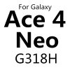 ACE 4 NEO G318H