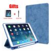 For iPAD Pro Blue