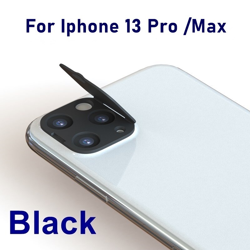 13 Pro or 13Pro Max