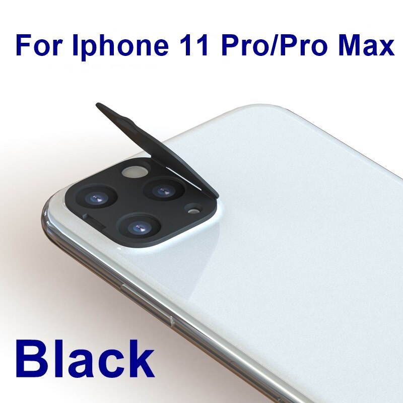 For 11 Pro or ProMax