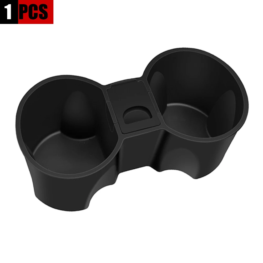 1PCS Cup Holder