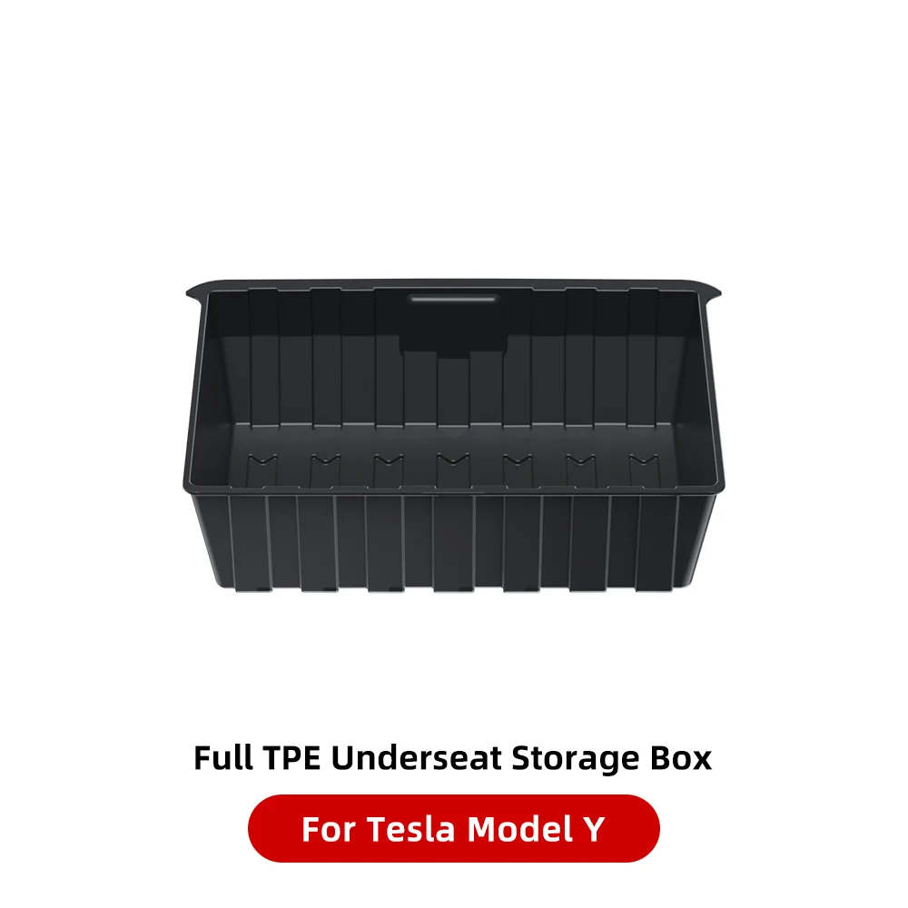 1PC For Model Y TPE