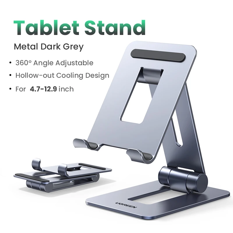 Tablet Stand