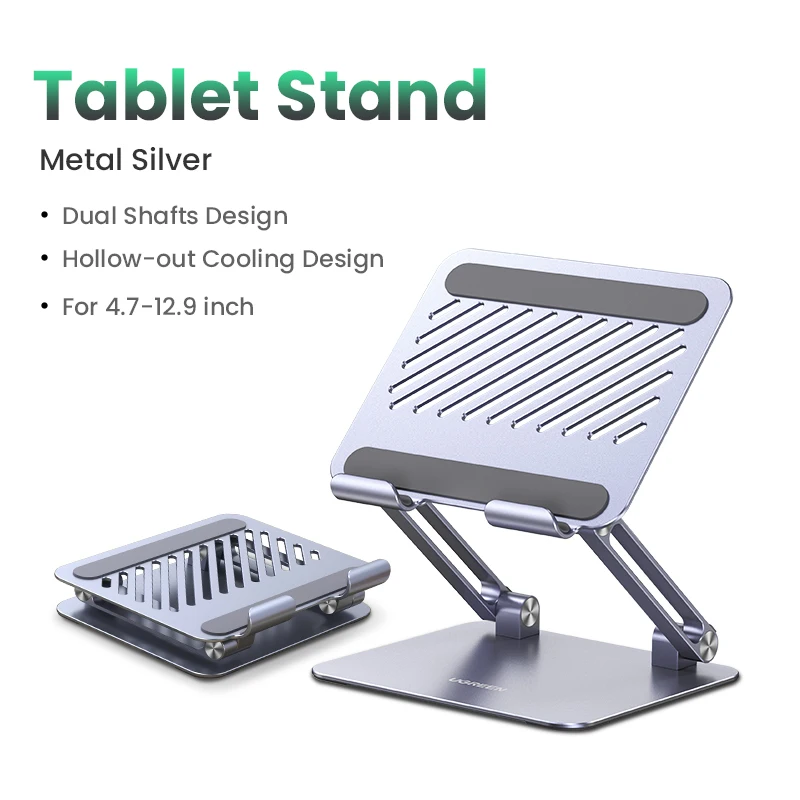 Tablet Stand