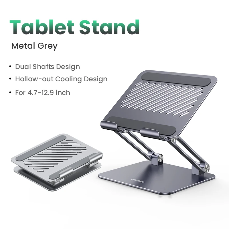 Tablet Stand