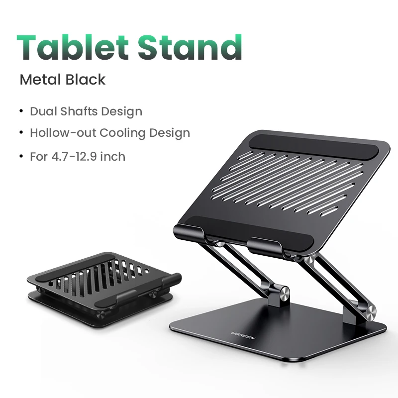 Tablet Stand