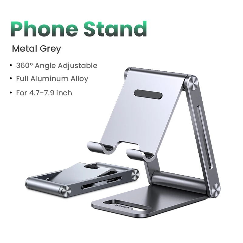 Phone Stand