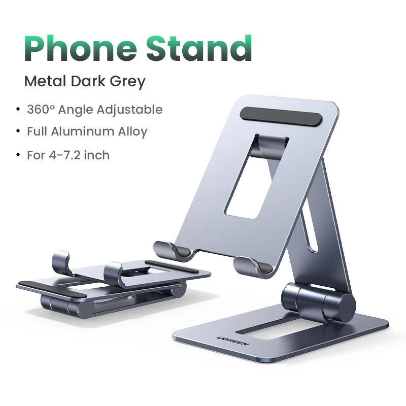 Phone Stand