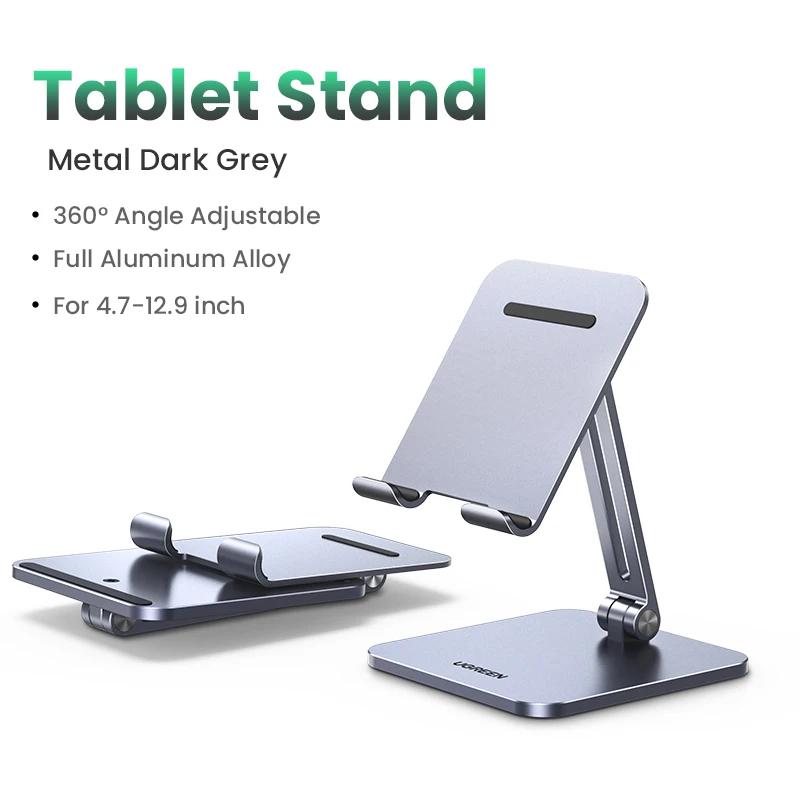 Tablet Stand