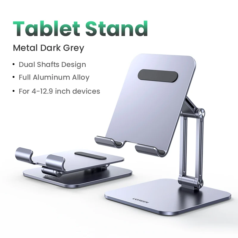 Tablet Stand